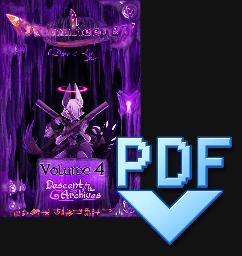 store/p/DK-Dreamkeepers-Volume-4-PDF