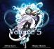 Volume 5 Album CD