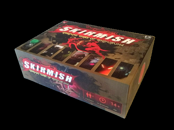 store/p/Skirmish-Core-Box-Set