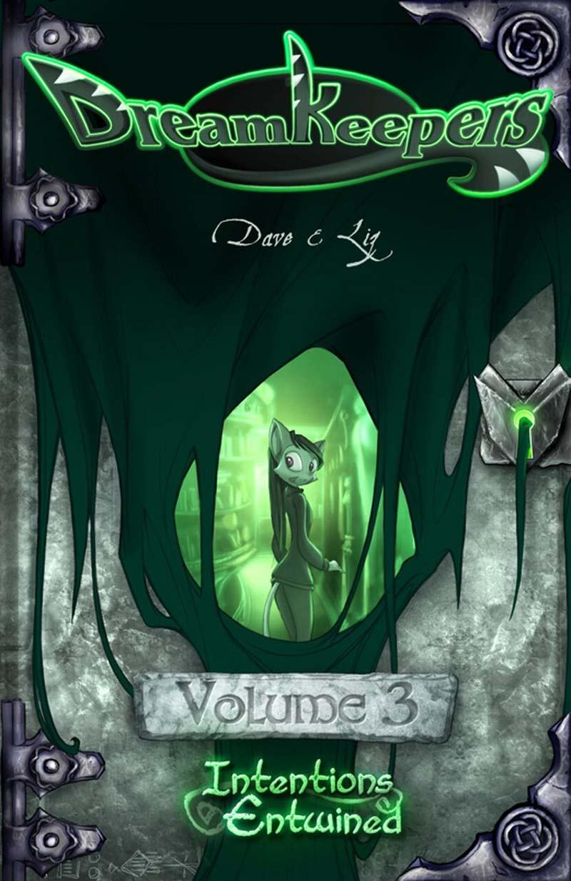 store/p/DK-Dreamkeepers-Volume-3