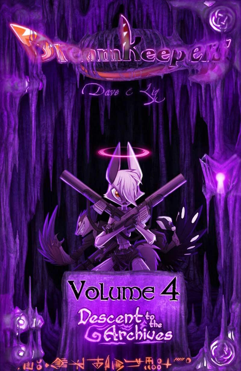 store/p/DK-Dreamkeepers-Volume-4