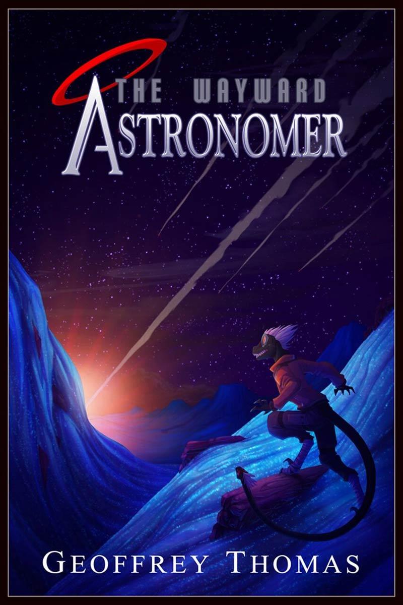 store/p/DK-The-Wayward-Astronomer