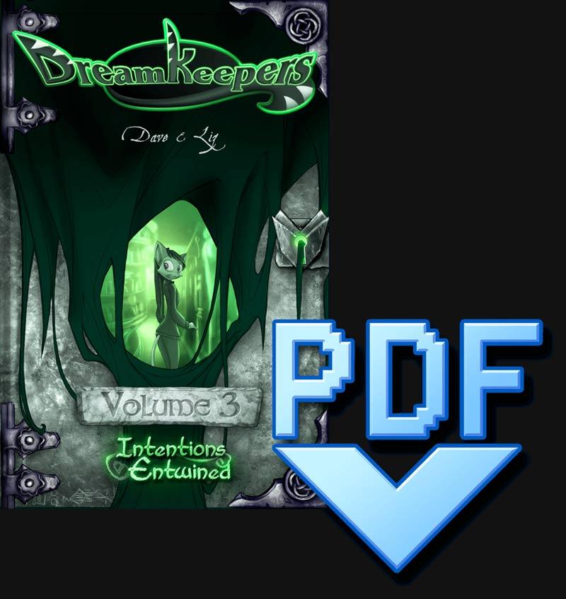 store/p/DK-Dreamkeepers-Volume-3-PDF