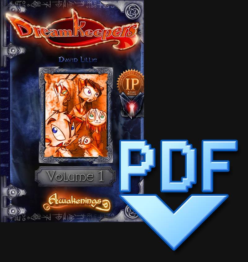 store/p/DK-Dreamkeepers-Volume-1-PDF