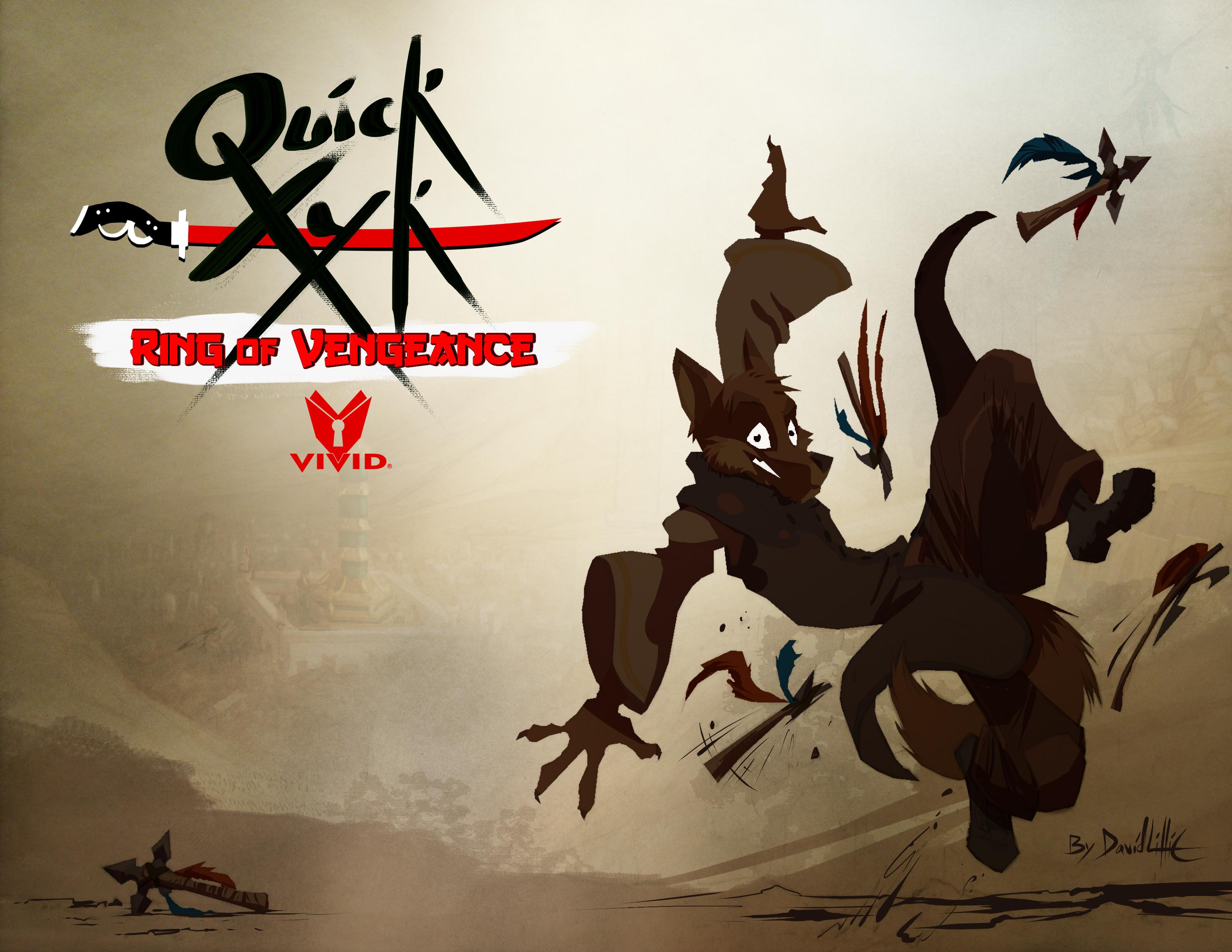 store/p/QuickXyk-Ring-of-Vengeance-PDF