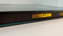 Bethellium Volume 1